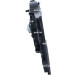 NRF | Lüfter, Motorkühlung | 470056 NRF | Lüfter, Motorkühlung | 470056
