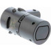 Vemo | Sensor, Einparkhilfe | V20-72-0018