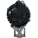 PSH | Generator | 135.566.100.030 PSH | Generator | 135.566.100.030