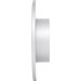 BOSCH | Bremsscheibe | 0 986 479 B31 BOSCH | Bremsscheibe | 0 986 479 B31
