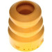 Maxgear | Anschlagpuffer, Federung | 72-2546 Maxgear | Anschlagpuffer, Federung | 72-2546