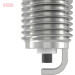 DENSO XU22HDR9 Zündkerze Nickel