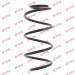 KYB Fahrwerksfeder K-Flex RA3333