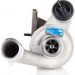 Nissens | Lader, Aufladung | 93035 Nissens | Lader, Aufladung | 93035