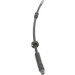 BOSCH | Bremsschlauch | 1 987 481 063
