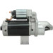 PSH | Starter | 551.504.093.010 PSH | Starter | 551.504.093.010