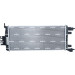 NRF | Kühler, Motorkühlung | 550202 NRF | Kühler, Motorkühlung | 550202