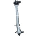 NRF | Kühler, Motorkühlung | 53043 NRF | Kühler, Motorkühlung | 53043