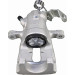 Metzger | Bremssattel | 6260028 Metzger | Bremssattel | 6260028