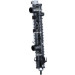 NRF | Kühler, Motorkühlung | 58355 NRF | Kühler, Motorkühlung | 58355