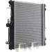 Mahle | Kühler, Motorkühlung | CR 1964 000S Mahle | Kühler, Motorkühlung | CR 1964 000S