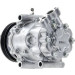 Mahle | Kompressor, Klimaanlage | ACP 1252 000S