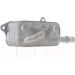 Mahle | Ölkühler, Motoröl | CLC 128 000S Mahle | Ölkühler, Motoröl | CLC 128 000S