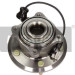 Maxgear | Radlagersatz | 33-0641 Maxgear | Radlagersatz | 33-0641