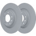 ATE | Bremsscheibe | 24.0112-0212.1 ATE | Bremsscheibe | 24.0112-0212.1