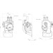 Valeo | Horn | 479075