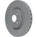 ATE | Bremsscheibe | 24.0128-0231.1 ATE | Bremsscheibe | 24.0128-0231.1