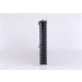 Nissens | Kühler, Motorkühlung | 64102 Nissens | Kühler, Motorkühlung | 64102