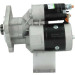 PSH | Starter | 570.001.093.030 PSH | Starter | 570.001.093.030