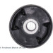 Blue Print | Lagerung, Lenker | ADBP800436 Blue Print | Lagerung, Lenker | ADBP800436