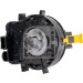 FEBI BILSTEIN 184058 Wickelfeder, Airbag FEBI BILSTEIN 184058 Wickelfeder, Airbag