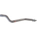 Bosal | Abgasrohr | 770-431 Bosal | Abgasrohr | 770-431