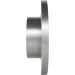 BOSCH | Bremsscheibe | 0 986 479 162 BOSCH | Bremsscheibe | 0 986 479 162