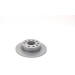 Textar | Bremsscheibe | 92120903 Textar | Bremsscheibe | 92120903
