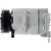 Mahle | Kompressor, Klimaanlage | ACP 310 000S Mahle | Kompressor, Klimaanlage | ACP 310 000S