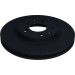 Bremsscheibe QUARO HIGH CARBON QD7633HC