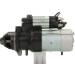 PSH | Starter | 511.510.103.150 PSH | Starter | 511.510.103.150