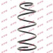 KYB Fahrwerksfeder K-Flex RC3413