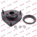KYB Reparatursatz, Federbeinstützlager Suspension Mounting Kit SM5661