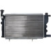 Mahle | Kühler, Motorkühlung | CR 428 000S