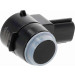 Vemo | Sensor, Einparkhilfe | V40-72-0579