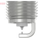VDKH22F Zündkerze Iridium Tough VDKH22F Zündkerze Iridium Tough