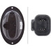 Hella | Heckleuchte | 2SD 343 130-377
