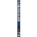 Valeo | Wischblatt | 577996
