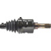 20142 Antriebswelle 20142 Antriebswelle