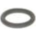 BOSCH | Dichtring | 2 440 210 010 BOSCH | Dichtring | 2 440 210 010