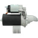 PSH | Starter | 450.502.092.011 PSH | Starter | 450.502.092.011