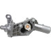 Metzger | Thermostat, Kühlmittel | 4006351 Metzger | Thermostat, Kühlmittel | 4006351