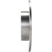 BOSCH | Bremsscheibe | 0 986 478 273 BOSCH | Bremsscheibe | 0 986 478 273