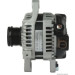 Herth+Buss Jakoparts | Generator | J5112168 Herth+Buss Jakoparts | Generator | J5112168