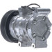 Mahle | Kompressor, Klimaanlage | ACP 289 000S