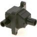 BOSCH 1 227 030 059 Zündspule BOSCH 1 227 030 059 Zündspule