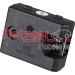 Metzger | Sensor, Innenraumtemperatur | 0905515 Metzger | Sensor, Innenraumtemperatur | 0905515