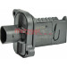 Metzger | Luftmassenmesser | 0890337 Metzger | Luftmassenmesser | 0890337
