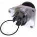 Maxgear | Wasserpumpe | 47-0162 Maxgear | Wasserpumpe | 47-0162