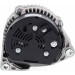 Hella | Generator | 8EL 011 710-301 Hella | Generator | 8EL 011 710-301